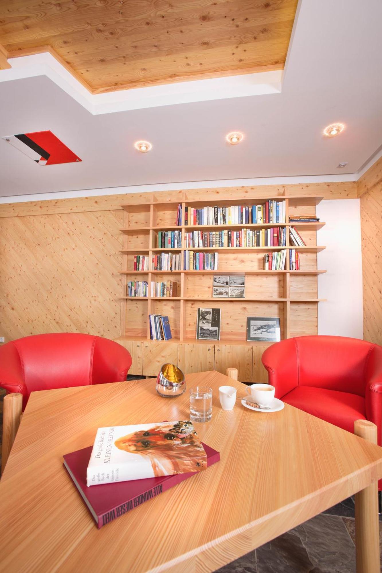Hotel Glemmtalerhof ซาลบาคฮินเทอร์เกลมม์ ภายนอก รูปภาพ