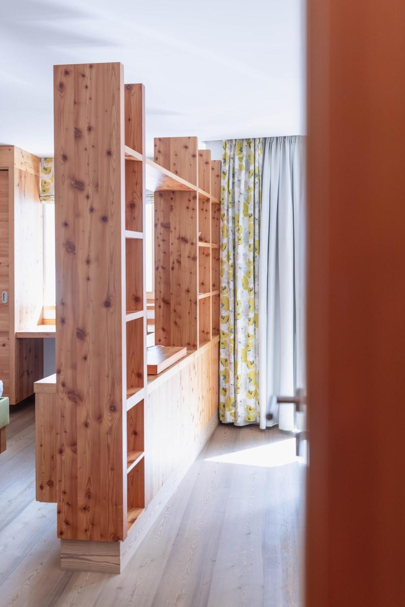Hotel Glemmtalerhof ซาลบาคฮินเทอร์เกลมม์ ภายนอก รูปภาพ