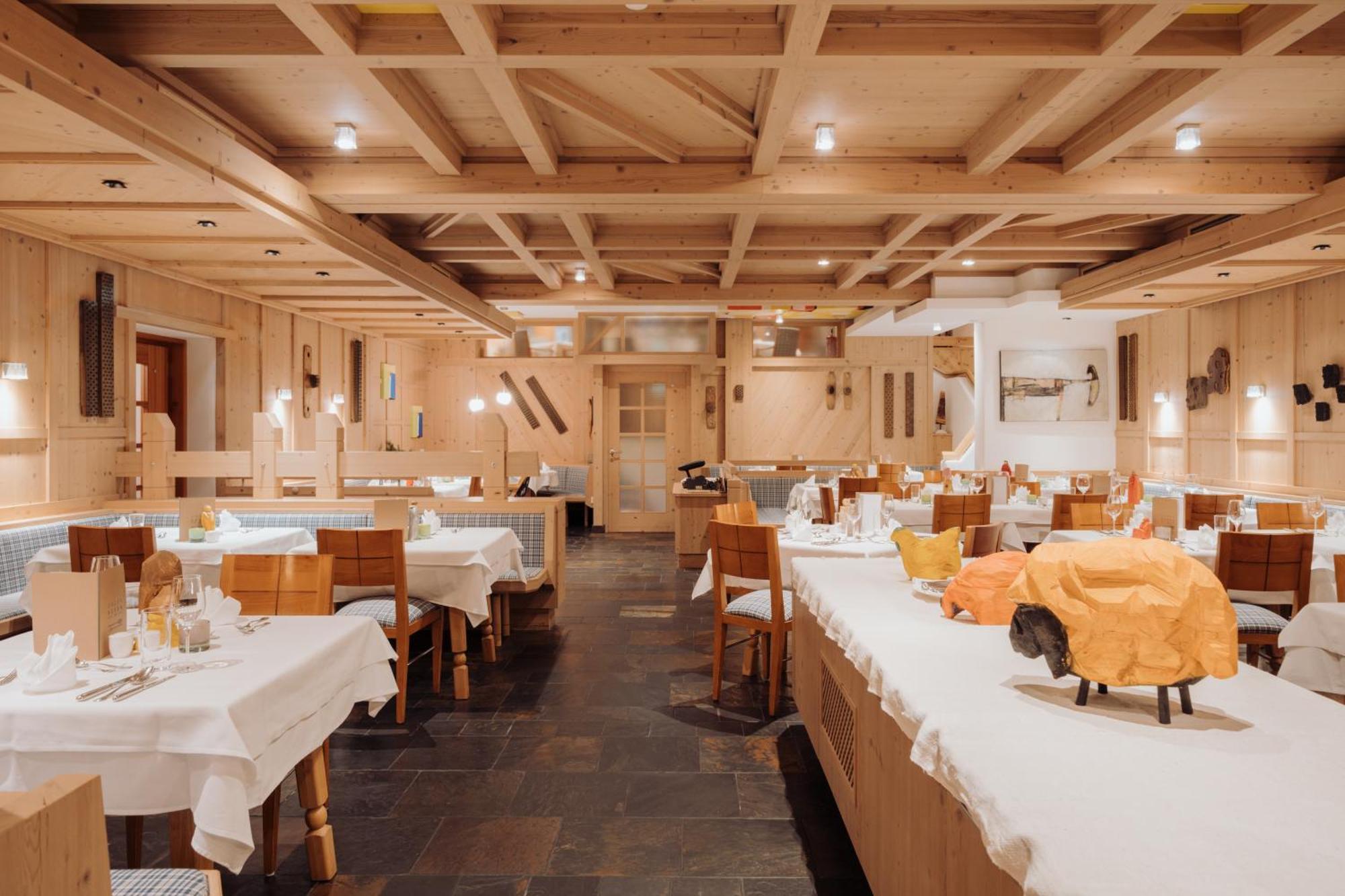 Hotel Glemmtalerhof ซาลบาคฮินเทอร์เกลมม์ ภายนอก รูปภาพ